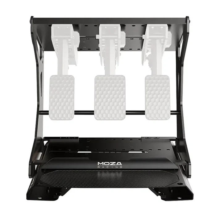 Moza Racing Kit de Inversión CRP2 RS075 Negro Moza Racing Kit de Inversión CRP2 RS075 Negro