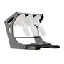 Moza Racing Kit de Inversión CRP2 RS075 Negro