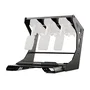 Moza Racing Kit de Inversión CRP2 RS075 Negro