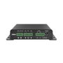 Fanvil PA2S Gateway/controlador de paginación SIP