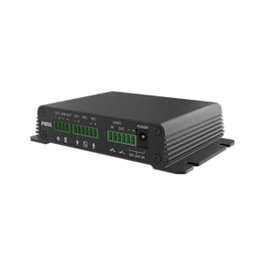 Fanvil PA2S Gateway/controlador de paginación SIP