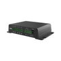 Fanvil PA2S Gateway/controlador de paginación SIP