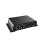 Fanvil PA2S Gateway/controlador de paginación SIP