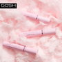 Gosh JUST CLICK IT! Volume Mascara 001 Extreme Black