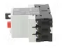 EMAS MKS 2 Interruptor motorizado 0,4÷0,63A