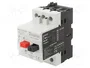 EMAS MKS 2 Interruptor motorizado 0,4÷0,63A