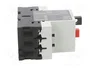 EMAS MKS 2 Interruptor motorizado 0,4÷0,63A
