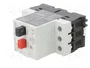 EMAS MKS 2 Interruptor motorizado 0,4÷0,63A