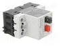 EMAS MKS 2 Interruptor motorizado 0,4÷0,63A