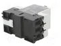 EMAS MKS 2 Interruptor motorizado 0,4÷0,63A
