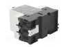 EMAS MKS 2 Interruptor motorizado 0,4÷0,63A