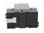 EMAS MKS 2 Interruptor motorizado 0,4÷0,63A