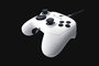 Razer Wolverine V3 Tournament Edition Gamepad Blanco USB PC Xbox Series S Xbox Series X RZ06-05210200-R3M1