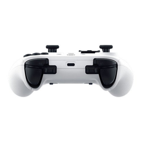 Razer Wolverine V3 Tournament Edition Gamepad Blanco USB PC Xbox Series S Xbox Series X RZ06-05210200-R3M1