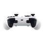 Razer Wolverine V3 Tournament Edition Gamepad Blanco USB PC Xbox Series S Xbox Series X RZ06-05210200-R3M1
