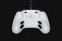 Razer Wolverine V3 Tournament Edition Gamepad Blanco USB PC Xbox Series S Xbox Series X RZ06-05210200-R3M1