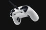 Razer Wolverine V3 Tournament Edition Gamepad Blanco USB PC Xbox Series S Xbox Series X RZ06-05210200-R3M1