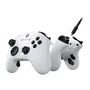 Razer Wolverine V3 Tournament Edition Gamepad Blanco USB PC Xbox Series S Xbox Series X RZ06-05210200-R3M1