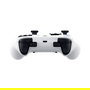 Razer Wolverine V3 Tournament Edition Gamepad PC Xbox Series S Xbox Series X Blanco