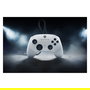 Razer Wolverine V3 Tournament Edition Gamepad PC Xbox Series S Xbox Series X Blanco