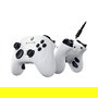 Razer Wolverine V3 Tournament Edition Gamepad PC Xbox Series S Xbox Series X Blanco