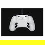 Razer Wolverine V3 Tournament Edition Gamepad PC Xbox Series S Xbox Series X Blanco