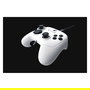 Razer Wolverine V3 Tournament Edition Gamepad PC Xbox Series S Xbox Series X Blanco
