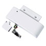 Brother Interfaz Wi-Fi PAWI001 para TD-2120N y TD-2130N