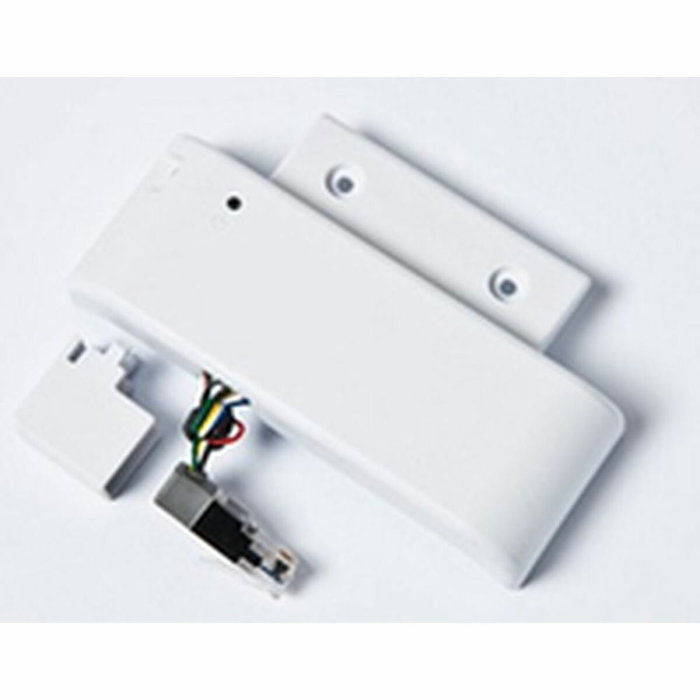 Brother Interfaz Wi-Fi PAWI001 para TD-2120N y TD-2130N Brother Interfaz Wi-Fi PAWI001 para TD-2120N y TD-2130N