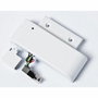 Brother Interfaz Wi-Fi PAWI001 para TD-2120N y TD-2130N