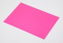 Sadipal Cartulina Fluorescente Magenta 50x65 cm