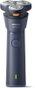 Philips 1000 S1881/00 Máquina de afeitar recargable