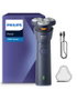 Philips 1000 S1881/00 Máquina de afeitar recargable