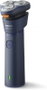 Philips 1000 S1881/00 Máquina de afeitar recargable