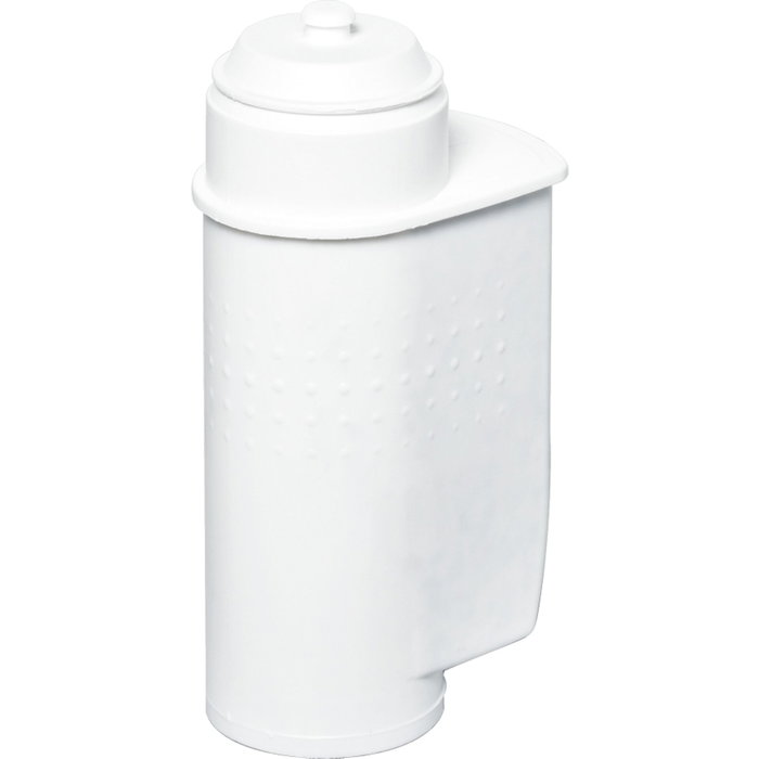 Siemens TZ 70003 Cartucho de filtro de agua Siemens TZ 70003 Cartucho de filtro de agua