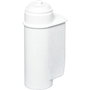 Siemens TZ 70003 Cartucho de filtro de agua