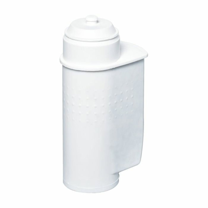 Siemens TZ 70003 Cartucho de filtro de agua
