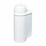 Siemens TZ 70003 Cartucho de filtro de agua