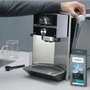 Siemens TZ 70003 Cartucho de filtro de agua