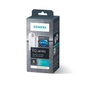 Siemens TZ 70003 Cartucho de filtro de agua
