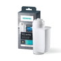 Siemens TZ 70003 Cartucho de filtro de agua