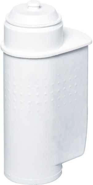 Siemens TZ 70003 Cartucho de filtro de agua