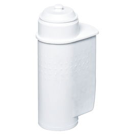 Siemens TZ70003 Accesorio para Cafetera Filtro de Agua