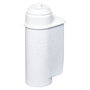Siemens TZ 70003 Cartucho de filtro de agua