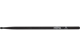 Vic Firth Baquetas 7A Vf Nova Negra