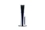 Sony Soporte Vertical para PlayStation 5 Slim
