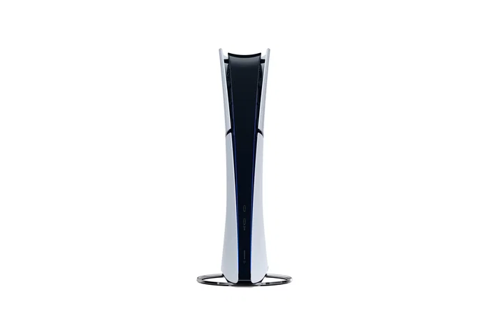 Sony Soporte Vertical para PlayStation 5 Slim