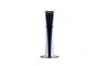 Sony Soporte Vertical para PlayStation 5 Slim