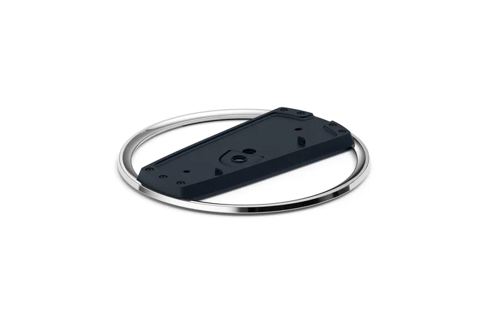 Sony Soporte Vertical para PlayStation 5 Slim