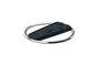 Sony Soporte Vertical para PlayStation 5 Slim